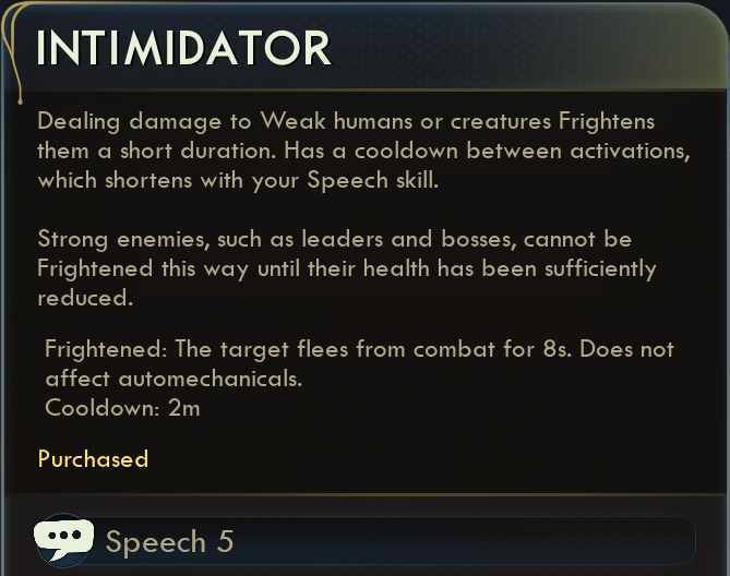 outer-worlds-2-intimidator