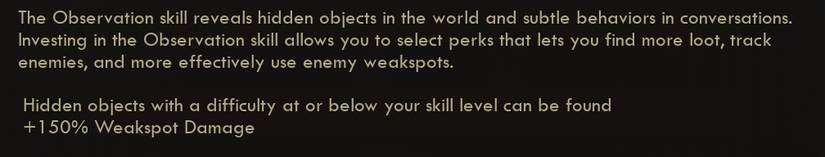 outer-worlds-2-observation-skill-stats