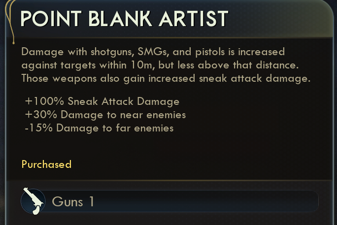 outer-worlds-2-point-blank-artist