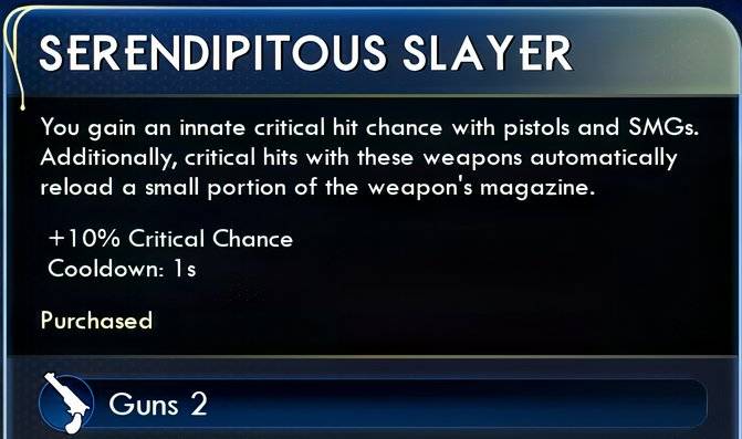 outer-worlds-2-serendipitous-slayer