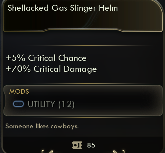 outer-worlds-2-shellacked-gas-slinger-helm