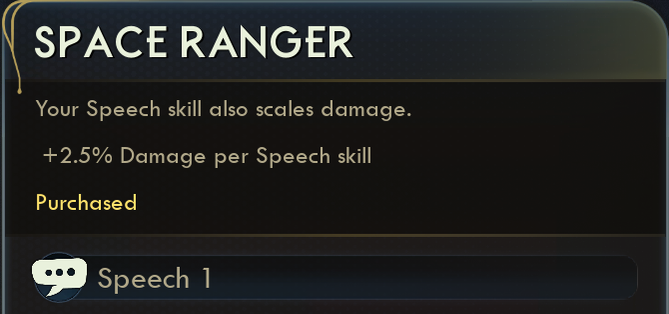 outer-worlds-2-space-ranger