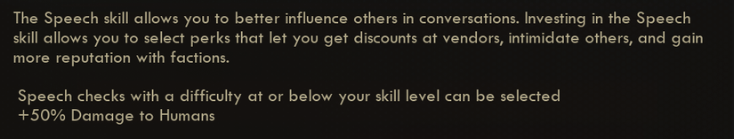 outer-worlds-2-speech-skill-stats