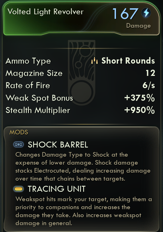 outer-worlds-2-volted-light-revolver