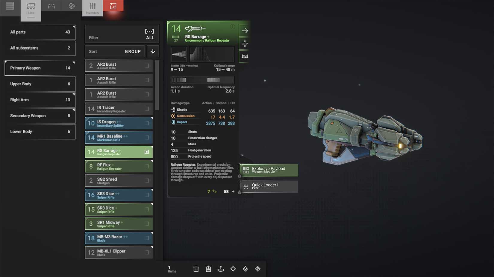 pb_store_screenshot_08