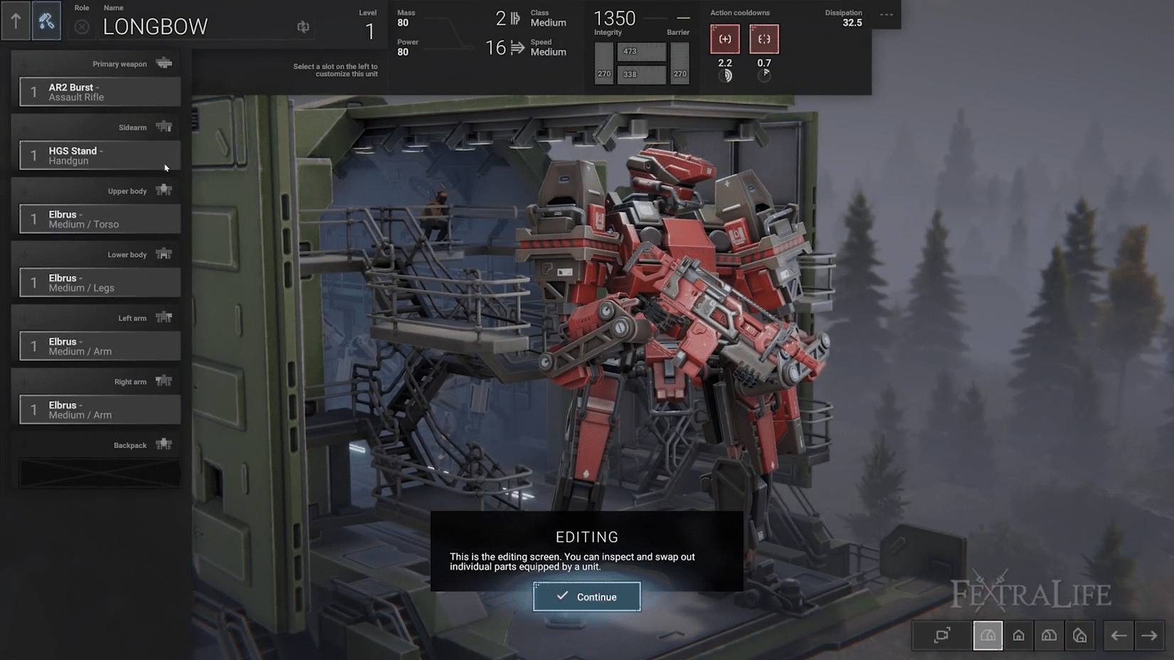 Phantom Brigade-character-anim