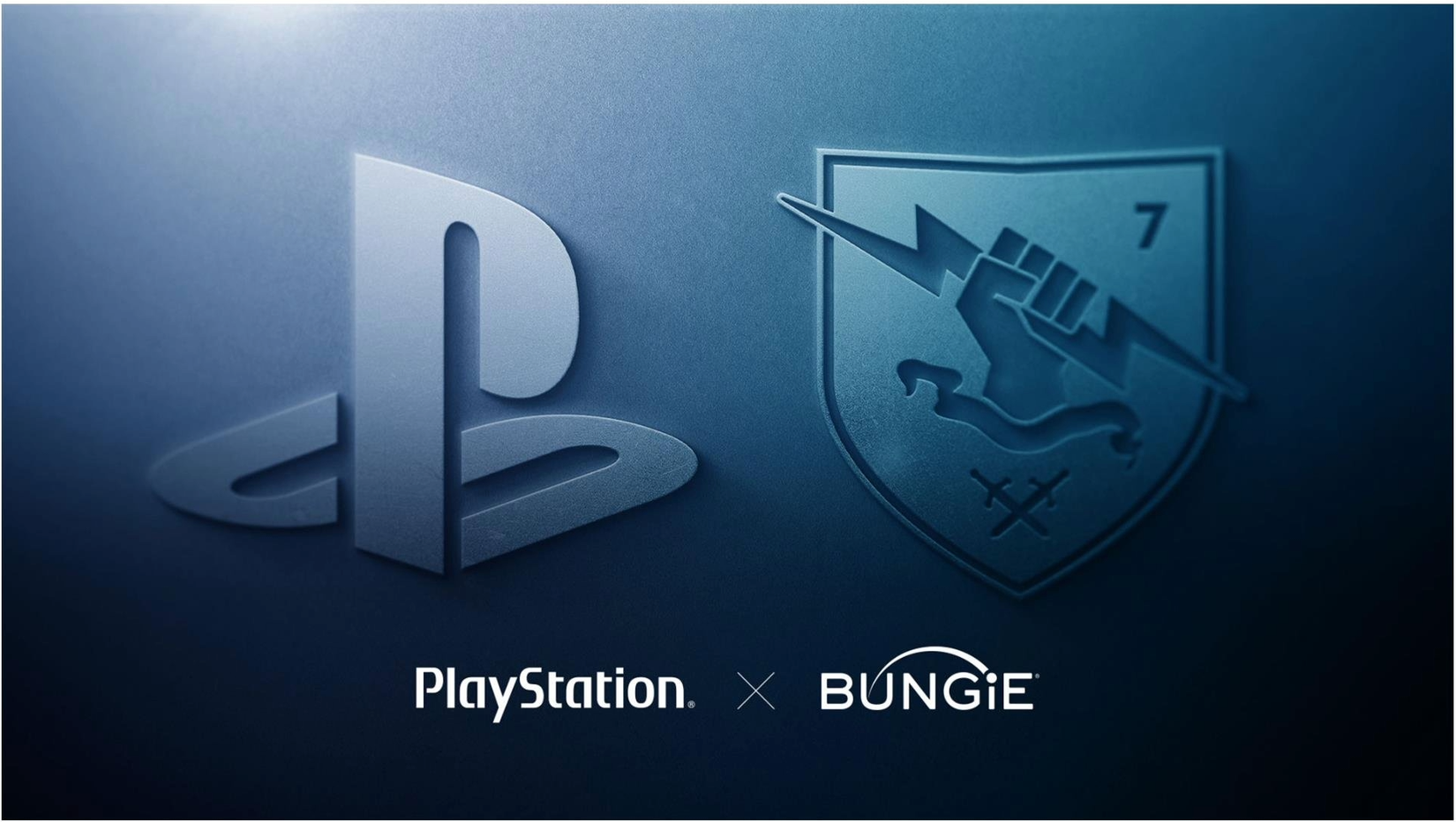 playstation-bungie