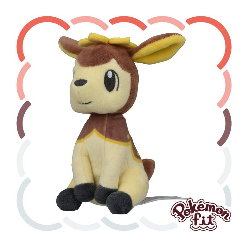 plush-pokemon-fit-deerling-winter-form