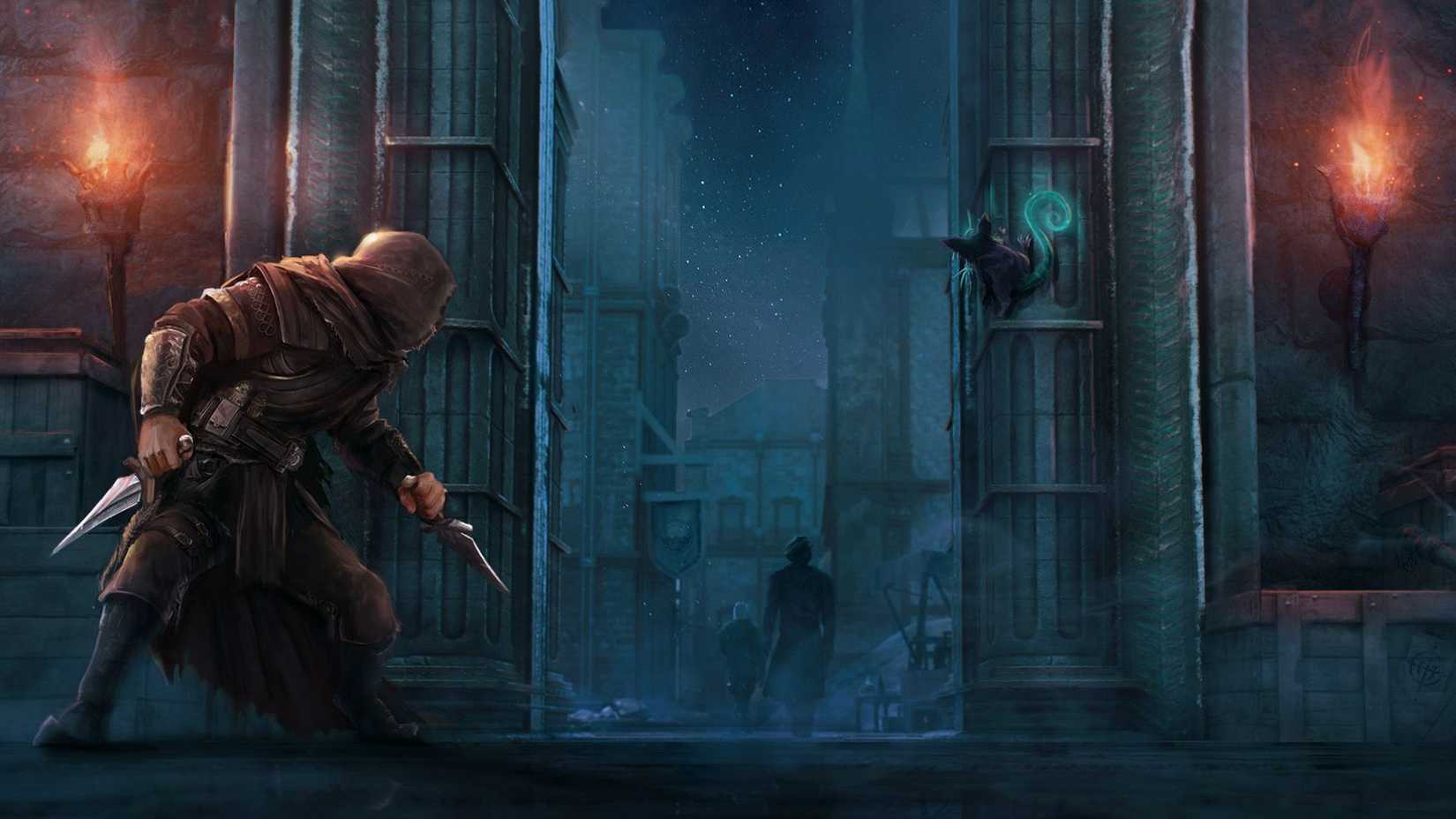 Rogue_June_Wallpaper_1920x1080_d184d28cee