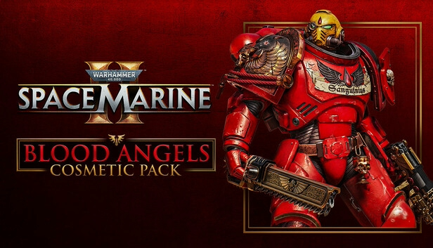 space-marine-2-blood-angels