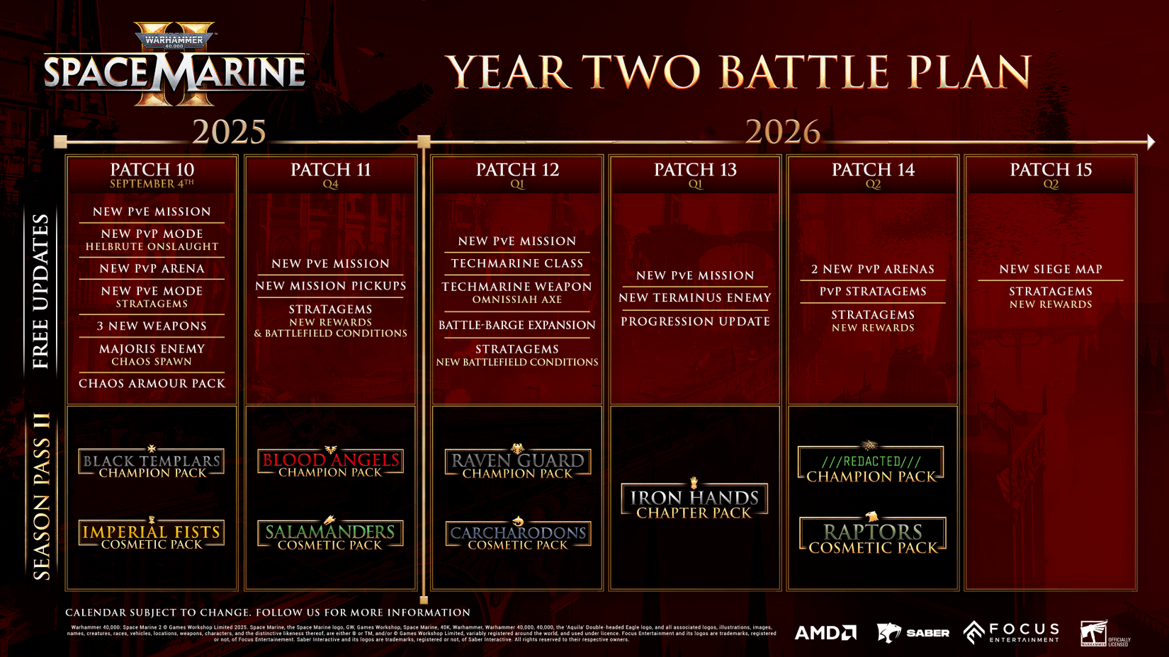 space-marine-2-roadmap-2026