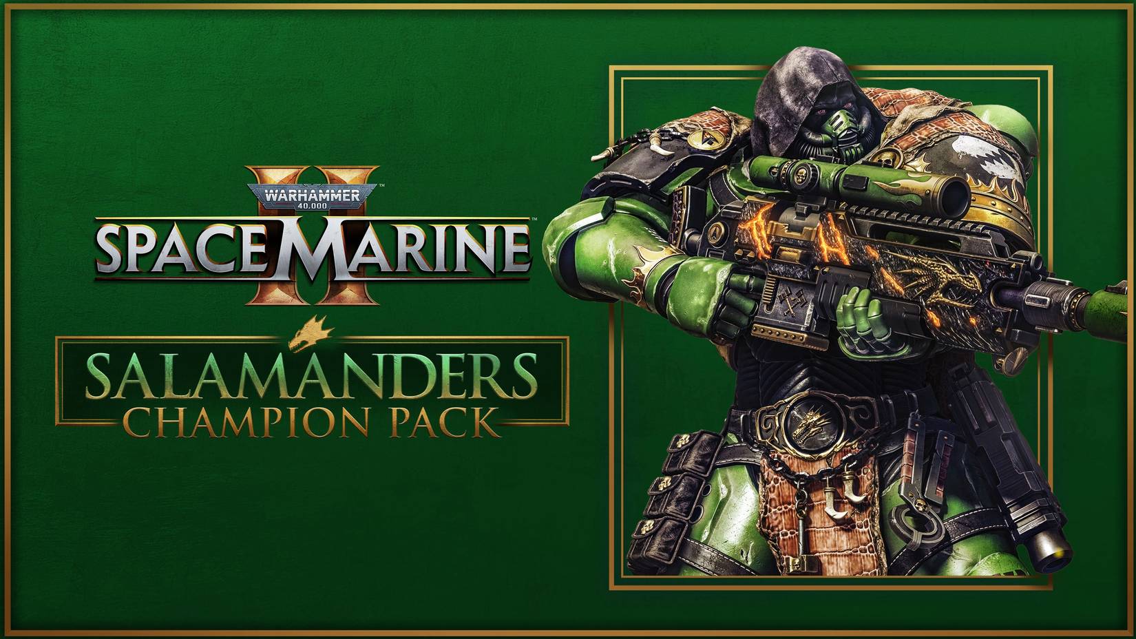 space-marine-2-salamanders