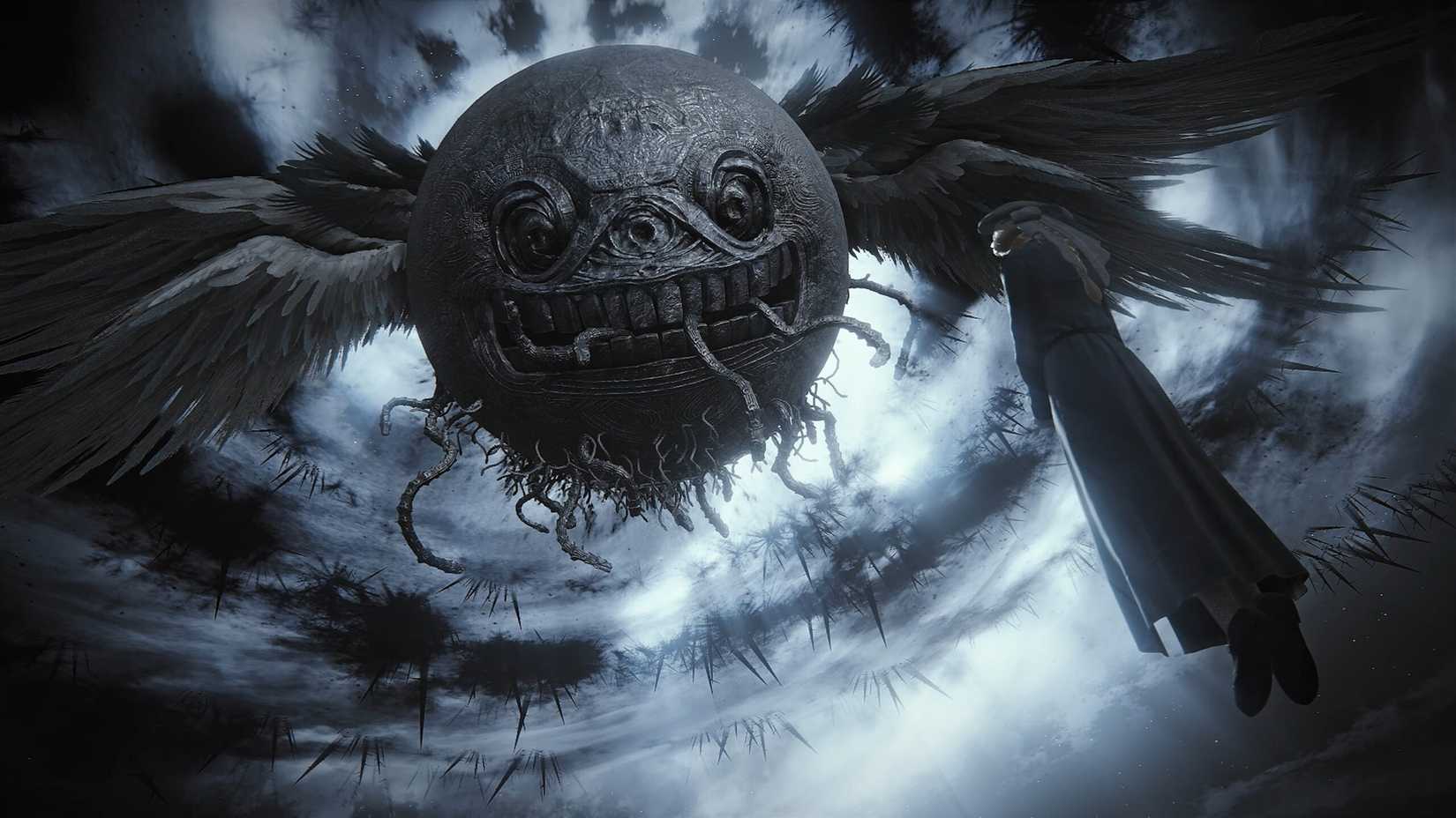 The-Duskbloods-screenshot-trailer