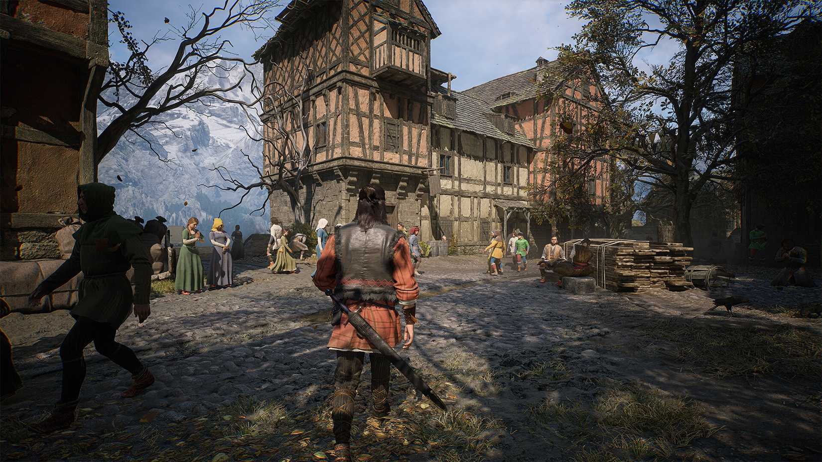 the-blood-of-dawnwalker-gameplay-looks-better-than-expected