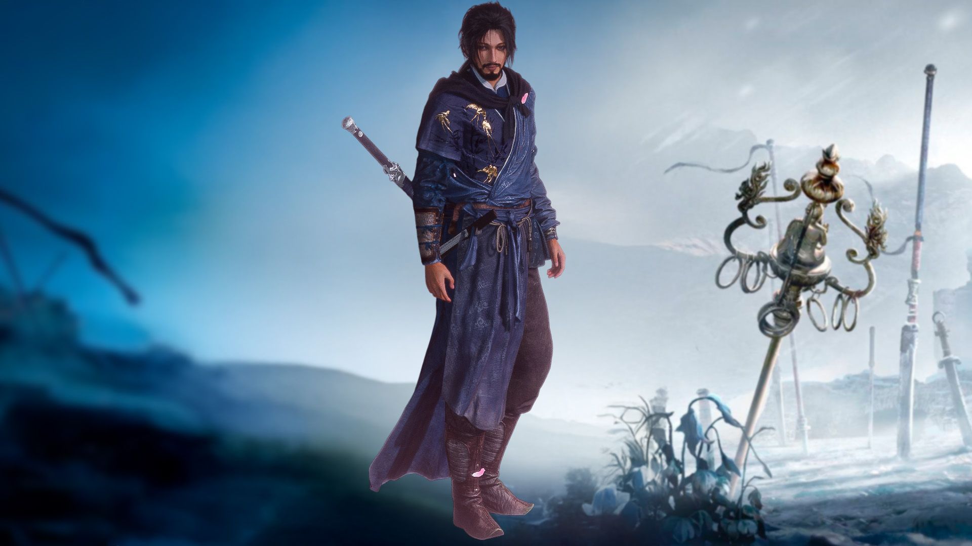 where-winds-meet-a-thousand-cuts-build-cover