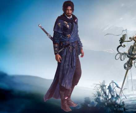 where-winds-meet-a-thousand-cuts-build-cover