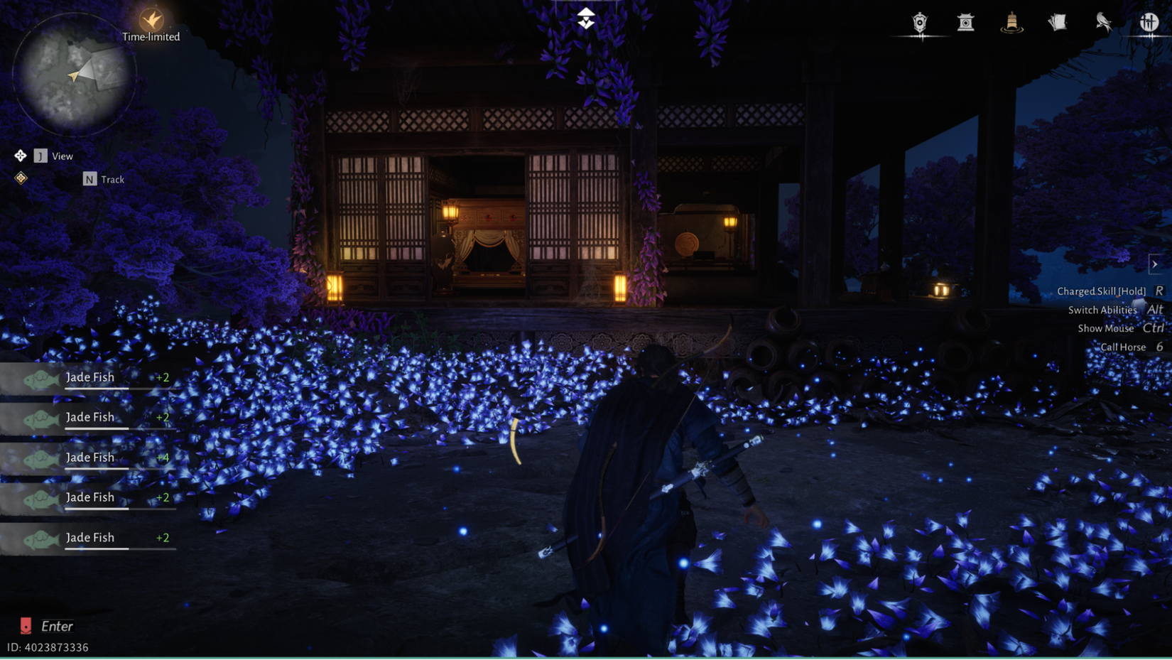 where-winds-meet-bitter-season-map-quest