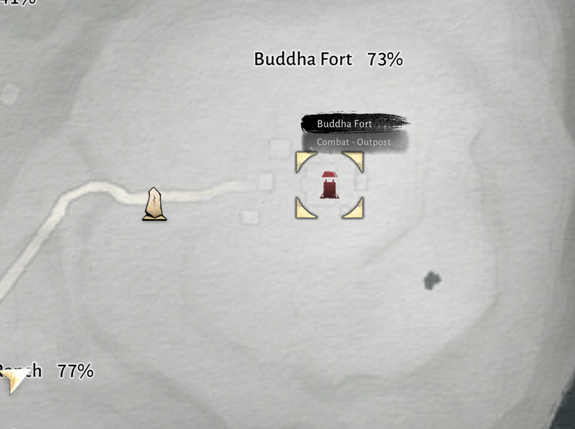 where-winds-meet-buddha-fort