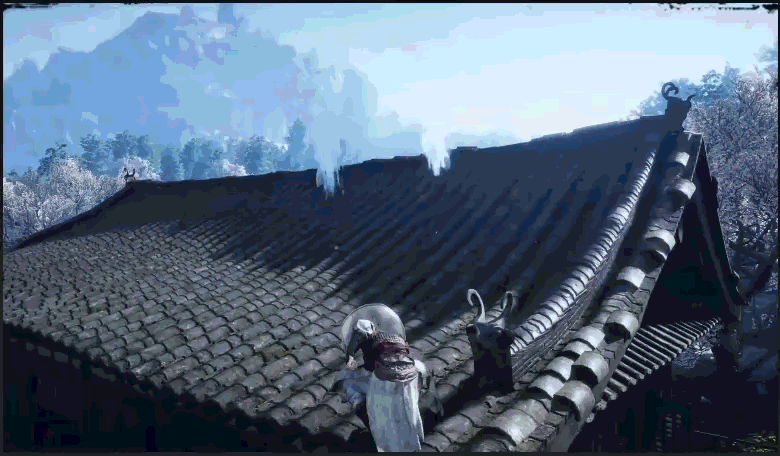 where-winds-meet-cloud-steap-anim