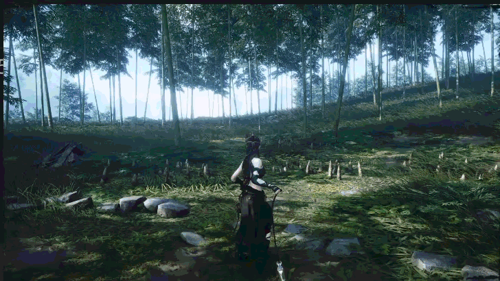 where-winds-meet-Coiled-Dragon-anim