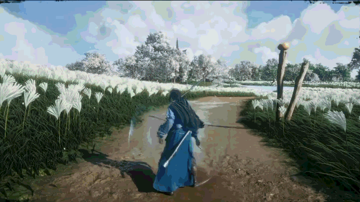 where-winds-meet-daunting-strike-anim