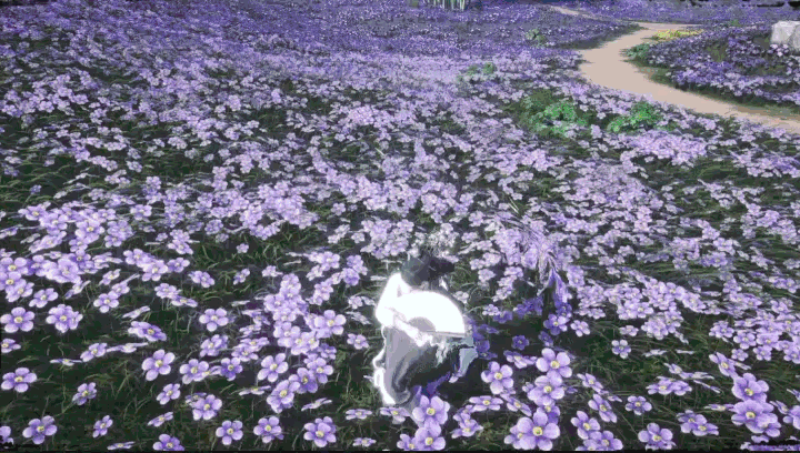 where-winds-meet-dew-anim