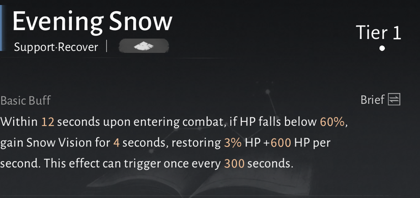 where-winds-meet-evening-snow