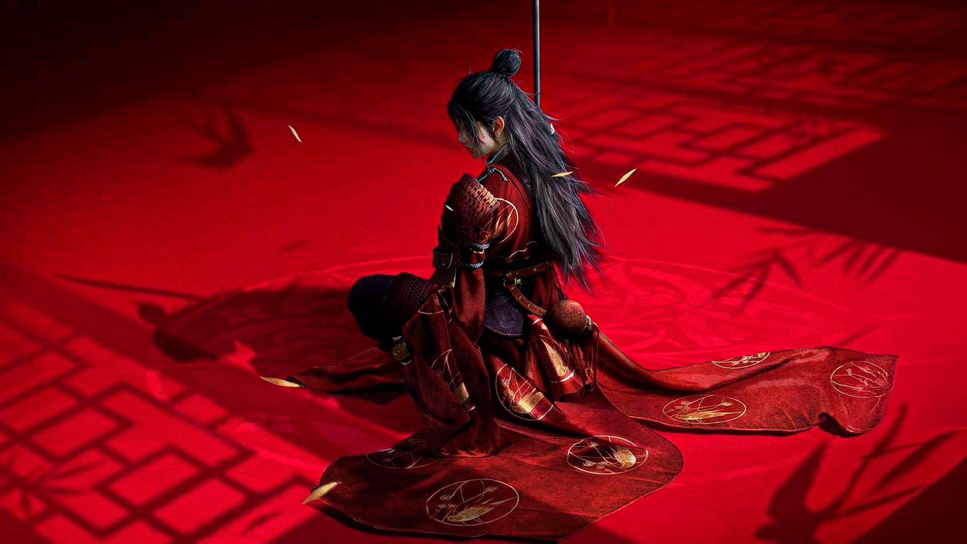 where-winds-meet-global-release-time-launch-details