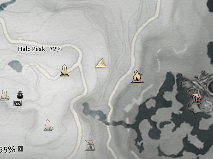 where-winds-meet-halo-peak