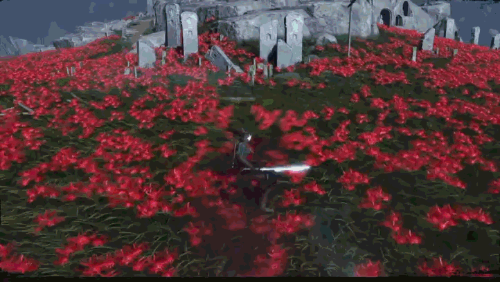 where-winds-meet-infernal-spear-build-addled-mind-anim