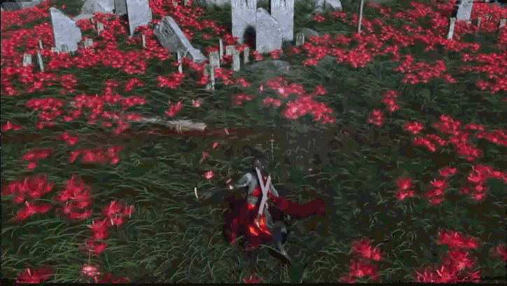 where-winds-meet-infernal-spear-build-calamity-greed-anim