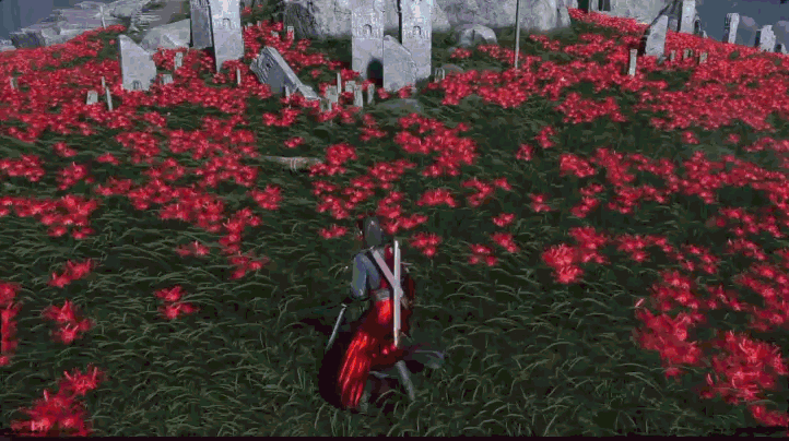 where-winds-meet-infernal-spear-build-karmic-flame-anim