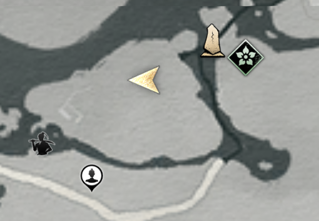 where-winds-meet-infernal-spear-build-map3