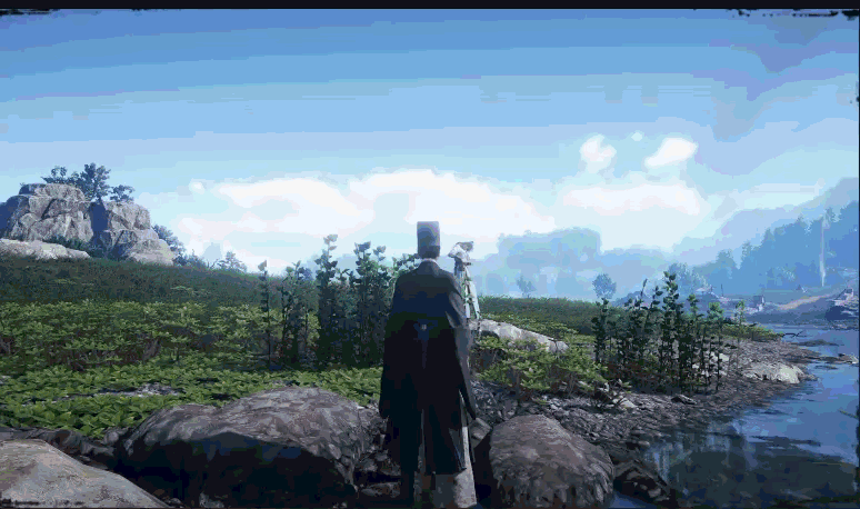 where-winds-meet-infernal-spear-build-meridian-touch-anim