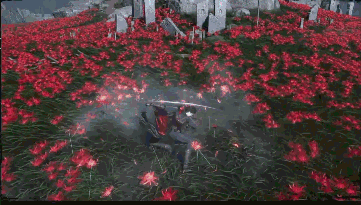 where-winds-meet-infernal-spear-build-twinblades-anim