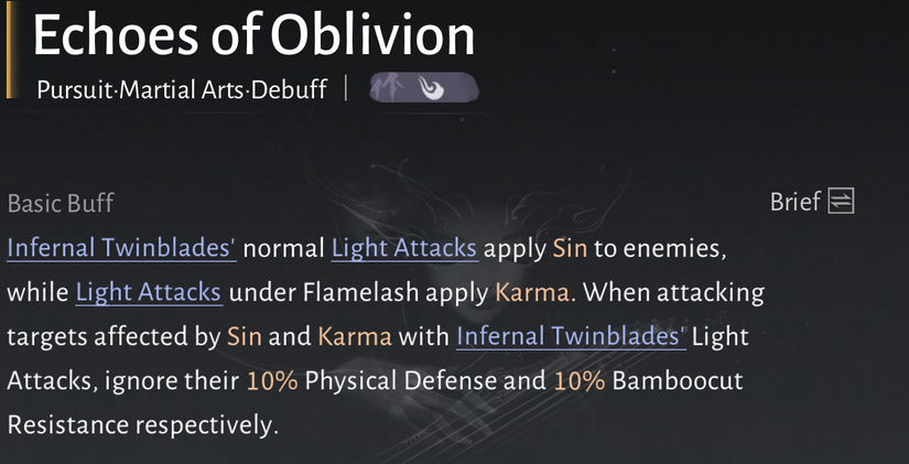 where-winds-meet-infernal-spear-echoes-of-oblivion