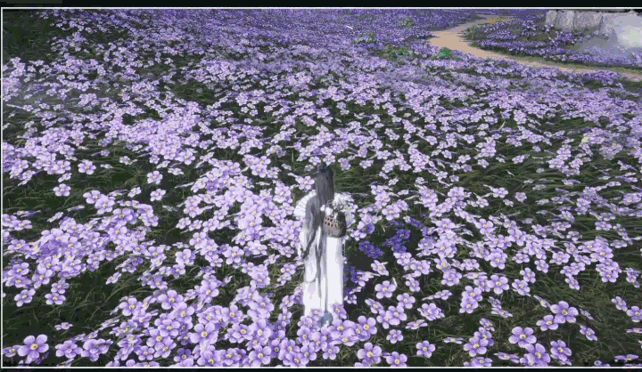 where-winds-meet-light-dust-after-morning-rain-anim