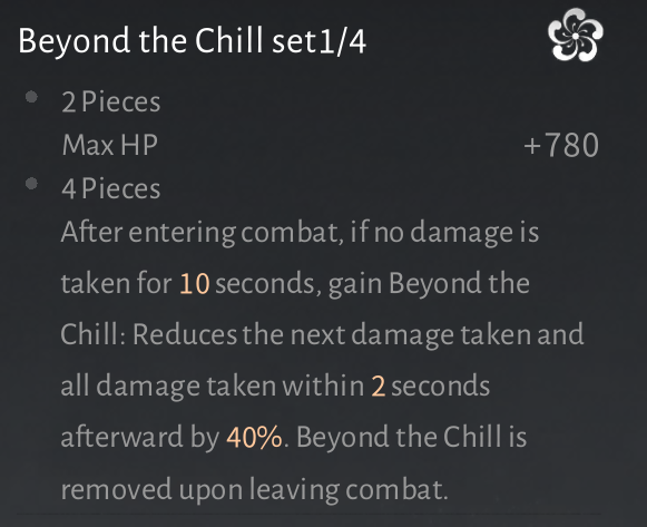 Beyond the Chill: Why This Front Matters for Texas Energy