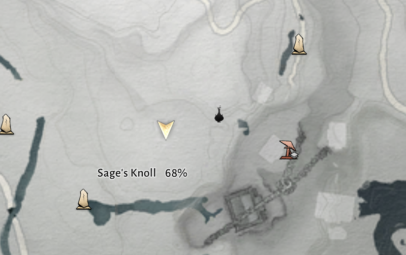 where-winds-meet-lone-umbrella-build-method-1-map