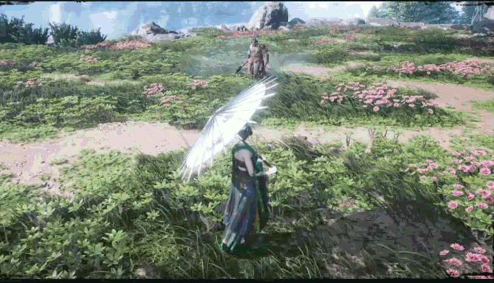 where-winds-meet-lone-umbrella-build-vernal-umbrella-anim