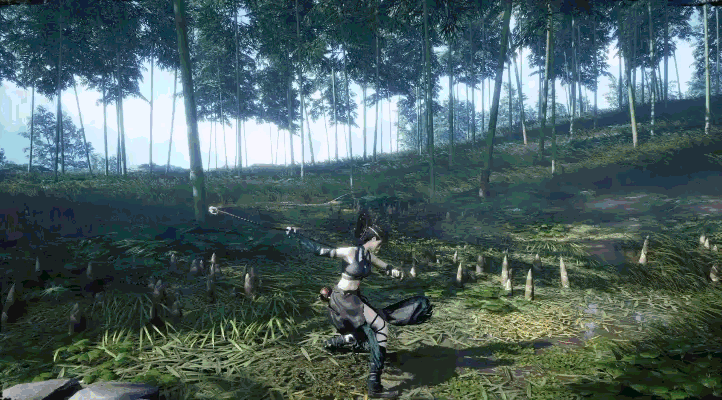 where-winds-meet-Mortal-Rope-Dart-anim