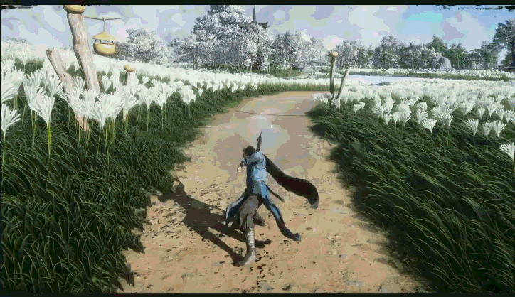 where-winds-meet-nameless-sword-build-skill1-anim