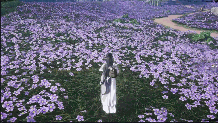 where-winds-meet-panacea-fan-anim