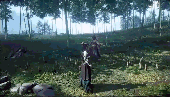 where-winds-meet-Rodent-Rampage-anim