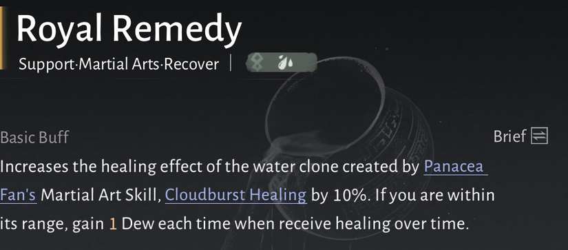 where-winds-meet-royal-remedy