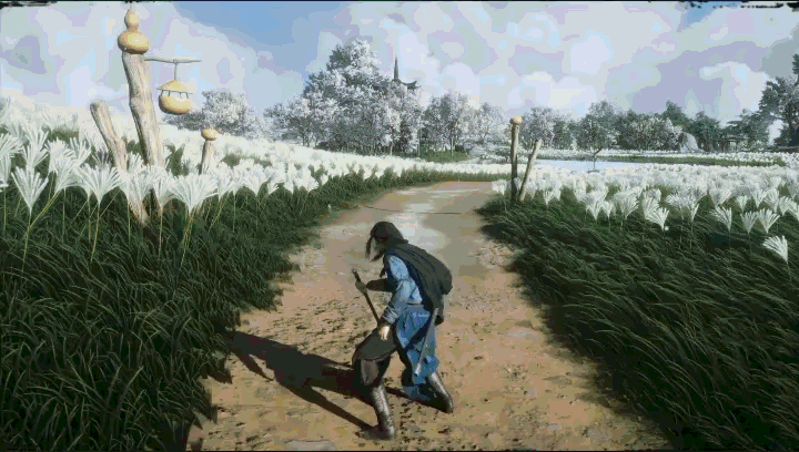 where-winds-meet-shadow-step-anim