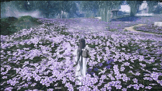 where-winds-meet-skill-fan-anim