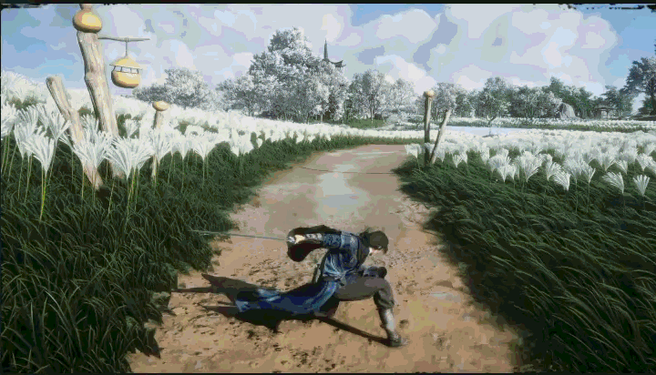 where-winds-meet-skill2-anim