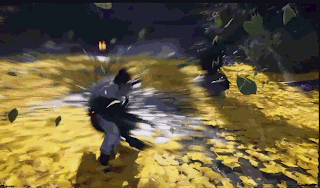 where-winds-meet-tai-chi-anim