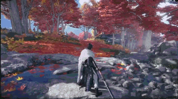 Where-Winds-Meet-The-Raging-Mountain-Build-heavy-attack-anim